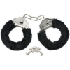 censan-fetis-fantezi-siyah-peluslu-metal-kelepce-681142-2 Fetiş Fantezi Siyah Peluşlu Metal Kelepçe 6