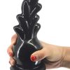 FK Turp Anal Plug 6