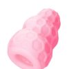 Flaff Mastürbatör Pembe 7
