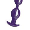 Fun Factory B BALLS Anal Plug 13cm 5