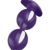 Fun Factory B BALLS Anal Plug 13cm 6