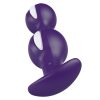 Fun Factory B BALLS Anal Plug 13cm 7