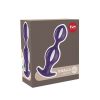 Fun Factory B BALLS Anal Plug 13cm 8
