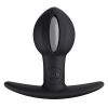 Fun Factory B BALLS Anal Plug 5
