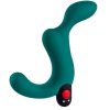 Fun Factory Duke Yeşil Titreşimli Anal Plug 8