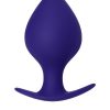 Glob Anal Plug Mor 10 cm 7
