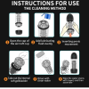 censan-inleme-sesli-ve-titresimli-otomatik-modern-suni-vajina-masturbator-7-modlu-donebilen-usb-sarjli-1278894-4 İnleme Sesli ve Titreşimli Otomatik Modern Suni Vajina Mastürbatör – 7 Modlu Dönebilen, USB Şarjlı 9