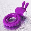 censan-jos-good-bunny-titresimli-mor-penis-halkasi-444464-4 Jos Good Bunny Titreşimli Mor Penis Halkası 9