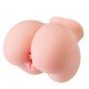 Juicy Pussy Iovanna Mastürbatör 6