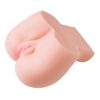 Juicy Pussy Iovanna Mastürbatör 8