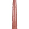 KahveRengi 44 cm At Dildo Model No:1062 7