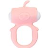 censan-kear-titresimli-penis-halkasi-silikon-pembe-2-cm-393217-2 Kear Titreşimli Penis Halkası Silikon Pembe 2 cm 7