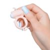 censan-kear-titresimli-penis-halkasi-silikon-pembe-2-cm-393218-3 Kear Titreşimli Penis Halkası Silikon Pembe 2 cm 8