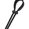 Censan Kement Keb Model silikon siyah 14 cm Penis Halkası Kement Keb Model silikon siyah 14 cm Penis Halkası 6
