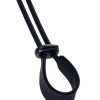 censan-kement-keb-model-silikon-siyah-14-cm-penis-halkasi-393136-2 Kement Keb Model silikon siyah 14 cm Penis Halkası 7