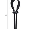 censan-kement-keb-model-silikon-siyah-14-cm-penis-halkasi-393138-4 Kement Keb Model silikon siyah 14 cm Penis Halkası 9
