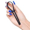 censan-kement-keb-model-silikon-siyah-14-cm-penis-halkasi-393139-5 Kement Keb Model silikon siyah 14 cm Penis Halkası 10