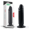 Lovetoy King Sized Anal Dildo 6