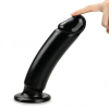 Lovetoy King Sized Anal Dildo 7