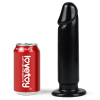 Lovetoy King Sized Anal Dildo 8