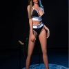 Censan Kinsley – 160CM D Cup | Full TPE Gövde | 33KG Sex Doll Kinsley – 160CM D Cup | Full TPE Gövde | 33KG Sex Doll 6
