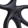 censan-kraken-uclu-penis-halkasi-10cm-393112-3 KRAKEN Üçlü Penis Halkası 10cm 8