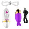 censan-kumandali-yumurta-vibrator-fishvibra-399338-2 Kumandalı Yumurta Vibratör Fishvibra 6