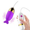 censan-kumandali-yumurta-vibrator-fishvibra-399339-3 Kumandalı Yumurta Vibratör Fishvibra 7