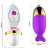 censan-kumandali-yumurta-vibrator-fishvibra-399340-4 Kumandalı Yumurta Vibratör Fishvibra 8