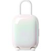 Magic Suitcase 7