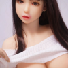 censan-miki-hareketli-kalca-ve-sesli-tepki-teknolojili-156cm-f-cup-full-tpe-govde-silikon-bas-29kg-sex-doll-model-a-1280402-5 Miki – Hareketli Kalça ve Sesli Tepki Teknolojili 156CM F Cup | Full TPE Gövde + Silikon Baş | 29KG Sex Doll Model A 10