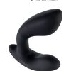 Mystim Flexing Flavio Elektrikli Plug 6