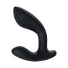 Mystim Flexing Flavio Elektrikli Plug 8