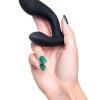 Mystim Flexing Flavio Elektrikli Plug 9