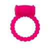Penis Halkası silikon pembe 3,5 cm 7