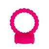 Penis Halkası silikon pembe 3,5 cm 8
