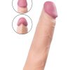 censan-penis-klifi-softskin-ten-165-cm-401913-3 Penis Klıfı SoftSkin Ten 16,5 cm 8
