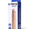 censan-penis-klifi-softskin-ten-165-cm-401914-4 Penis Klıfı SoftSkin Ten 16,5 cm 9