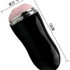 censan-pussix-cup-ii-vantuzlu-suni-vajina-masturbator-10893-2 Pussix Cup II Vantuzlu Suni Vajina Mastürbatör 5