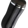 censan-pussix-cup-ii-vantuzlu-suni-vajina-masturbator-10894-3 Pussix Cup II Vantuzlu Suni Vajina Mastürbatör 6