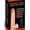 censan-realistic-vibes-20cm-pilli-vibrator-24248-2 Realistic Vibes 20cm Pilli Vibratör 4
