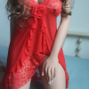 censan-rina-full-realistik-sex-doll-1120086-4 Rina Full Realistik Sex Doll 9