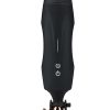 censan-sabitlenebilir-otomatik-masturbator-160018-2 Sabitlenebilir Otomatik Mastürbatör 5