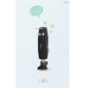 censan-sabitlenebilir-otomatik-masturbator-160019-3 Sabitlenebilir Otomatik Mastürbatör 6