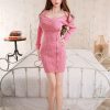 Sabrina Full Realistik Sex Doll 6