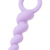 Satisfyer Booty Call (set of 3) Anal Plug Seti 9