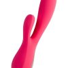 Satisfyer Mono Flex Telefon Kontrollü Vibratör 9