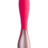 Satisfyer Mono Flex Telefon Kontrollü Vibratör 10