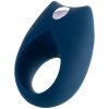 Satisfyer Royal One Blue Telefon Kontrollü Penis Halkası 8
