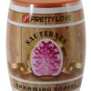 Sauternes Fıçı Şeklinde Yumurta Mastürbatör 6